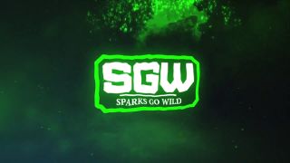 Sparks Go Wild First Alaska Fuck 1080p-0