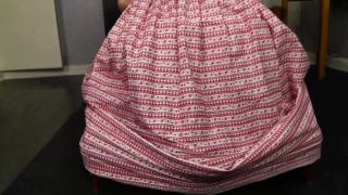 Miss Jessicas Punishments UK - Wheres my dinner Video Sex...-6