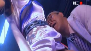 [SuperMisses.com] THPA-01 Super Heroine in a Close Call!! Vol.101-018-1