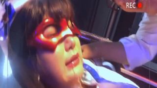 [SuperMisses.com] THPA-01 Super Heroine in a Close Call!! Vol.101-018-6