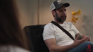 xxx clip 31 Kink – Therapeutic Anal – Katrina Colt, russian blowjob porn video on rough sex -1