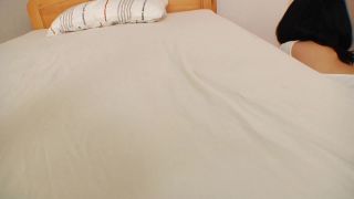 Avs-museum NOP-013 Ren Sakuragi - Neo Panty Hose Fetish Ver.13.-3