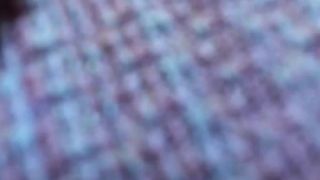 victoria – webcam – slim body with HUGE floppy tits BigTits!-6