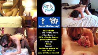 Soccermommistress Social Distancing Stay Home Amp Jack Off - (Webcam)-6