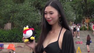 Voyeur Performance 46 - 15323852 - voyeur - voyeur -6