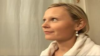 free adult video 19 European Gonzo #4 on cumshot mature big asses moms-1