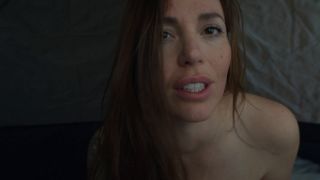 yogabella Taboo Camping with step-Mom-9