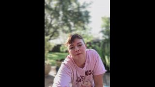 Blowjob porn Della Cate Della Cate wants Jax's dick-0