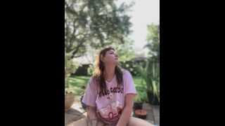 Blowjob porn Della Cate Della Cate wants Jax's dick-2