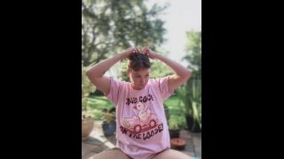 Blowjob porn Della Cate Della Cate wants Jax's dick-3