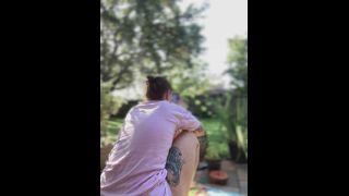 Blowjob porn Della Cate Della Cate wants Jax's dick-5