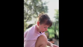 Blowjob porn Della Cate Della Cate wants Jax's dick-6