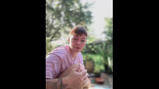 Blowjob porn Della Cate Della Cate wants Jax's dick-7
