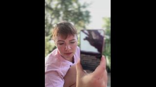 Blowjob porn Della Cate Della Cate wants Jax's dick-8