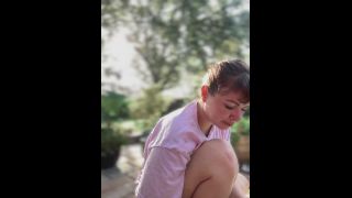 Blowjob porn Della Cate Della Cate wants Jax's dick-9