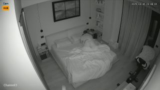 Voyeur 1507 Greece Athens apSypE5xe-5