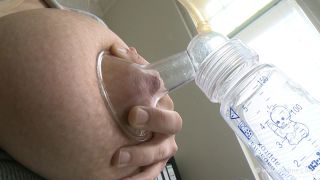 Katarina (Big Tits porn)-2