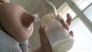 Katarina (Big Tits porn)-3