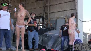 Abate of Iowa Sportsters Wet T Contest from Day 2 Saturday public Beth-9