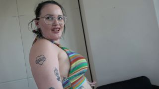 6283 Porn Casting With Mona P  From Vienna-0