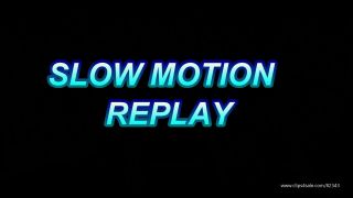 Natasha and Nadia Topless  Video Sex Clip Video Porn Dow...-5