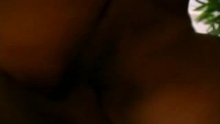 adult video 11 Very Hairy Seniors on fetish porn ebony femdom pegging-6
