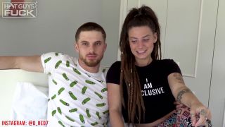 online xxx video 20 Paid To Film Him In a Porno - hardcore - hardcore porn video porn home hardcore-5