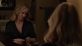 Paula Malcomson – Ray Donovan s04e01 (2016) HD 720p - (Celebrity porn)-0