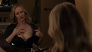 Paula Malcomson – Ray Donovan s04e01 (2016) HD 720p - (Celebrity porn)-6