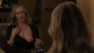 Paula Malcomson – Ray Donovan s04e01 (2016) HD 720p - (Celebrity porn)-9