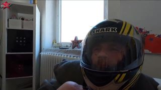 free xxx video 32 TexasPatti - Der Inneneinstatter - Sie hat einen am Helm, er hat einen auf  | mdh | german porn webcam amateur solo-5