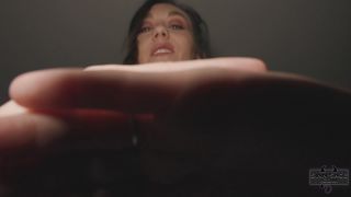 M@nyV1ds - SinnSage - I'm Cumming, you're Saying Goodbye-2