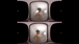online xxx video 25 3DSVR-0242 A - Virtual Reality JAV | jav | fetish porn free sex big tits-4