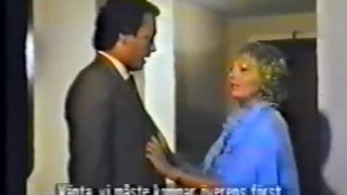 7166 para las nenas    leche calentita-1