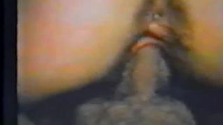 7166 para las nenas    leche calentita-2