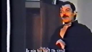 7166 para las nenas    leche calentita-6