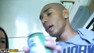 StudentSexParties - Students fuck at picnic in the country - Hardcore-1