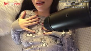 [GetFreeDays.com] Romantic german sensual girlfriend experience ASMR  JOI Adult Stream October 2022-0