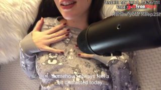 [GetFreeDays.com] Romantic german sensual girlfriend experience ASMR  JOI Adult Stream October 2022-1