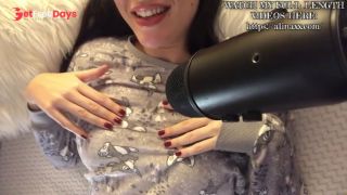 [GetFreeDays.com] Romantic german sensual girlfriend experience ASMR  JOI Adult Stream October 2022-5