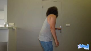Khalamite 62820147 video 2024-06-29 09-30-5