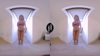 clip 37  | virtual reality | 3d porn-6