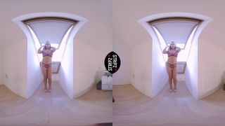 clip 37  | virtual reality | 3d porn-9