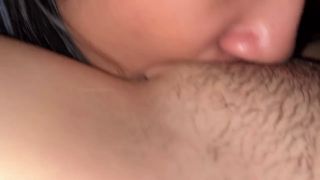 Lesbicocasero - ONLY LESBIAN ORAL SEX-0