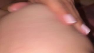 Lesbicocasero - ONLY LESBIAN ORAL SEX-7