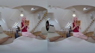 xxx clip 36 reality - virtual reality - -0