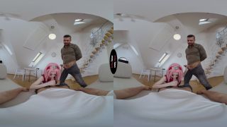 xxx clip 36 reality - virtual reality - -1