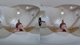 xxx clip 36 reality - virtual reality - -2