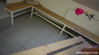 adult xxx video 8 Amateur - Watching Girls Taking Shower Part 2 (FullHD) - czechstreets.com - femdom porn indian feet femdom-9
