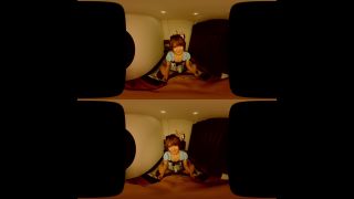 Kawamura Maya, Morikawa Anna CAFR-125 【VR】 No Sweatshirts Naughty Shop Kawamura Maya Morikawa Anna - VR-2